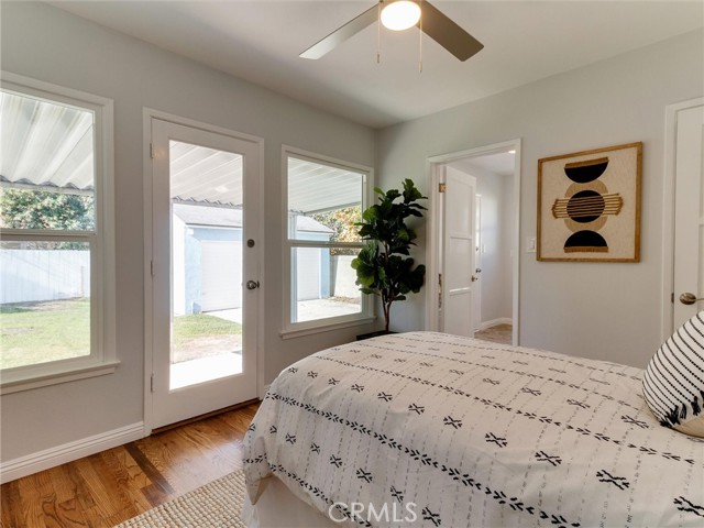 4429 Mcnab, Lakewood CA: https://media.crmls.org/medias/9143db04-a992-45d7-8941-86f6d50a75b0.jpg