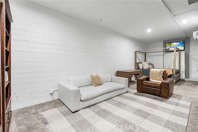 Detail Gallery Image 16 of 22 For 225 Avenida De La Grulla a,  San Clemente,  CA 92672 - 4 Beds | 3/1 Baths