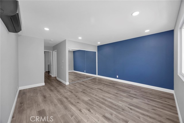 Detail Gallery Image 27 of 48 For 3675 Cypress Ln, Yorba Linda,  CA 92886 - 3 Beds | 3 Baths