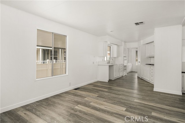 Detail Gallery Image 10 of 31 For 16444 Bolsa Chica #51,  Huntington Beach,  CA 92649 - 2 Beds | 2 Baths