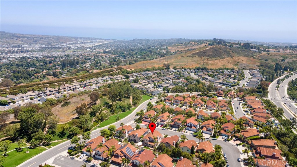 MLS #OC25179992 img 62