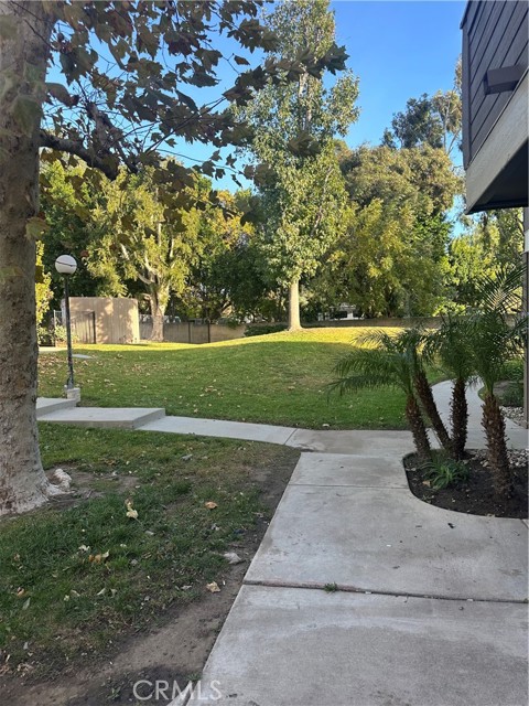 12458 Ralston Avenue, 2 photo 25