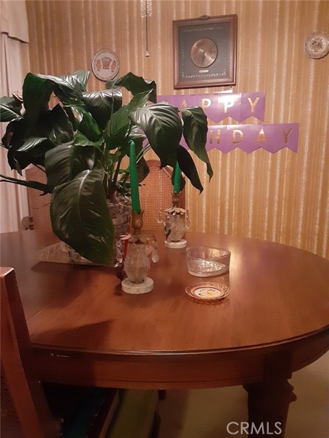 Detail Gallery Image 7 of 26 For 1072 E Columbia Ave, Pomona,  CA 91767 - 3 Beds | 2 Baths