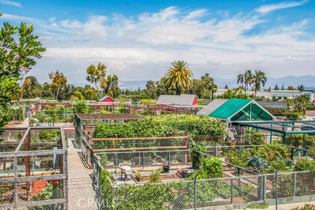 Detail Gallery Image 40 of 40 For 930 Ave Majorca #Q,  Laguna Woods,  CA 92637 - 1 Beds | 1 Baths