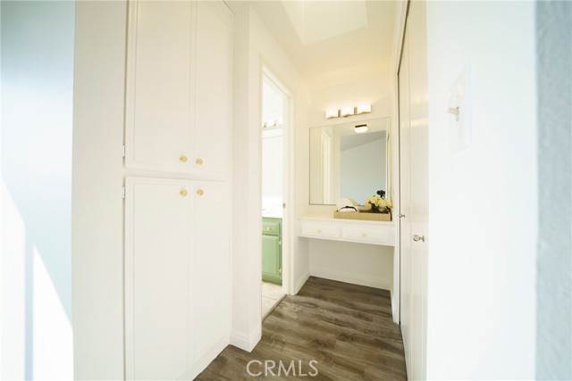 Detail Gallery Image 19 of 38 For 10663 Bell, Stanton,  CA 90680 - 2 Beds | 2/1 Baths