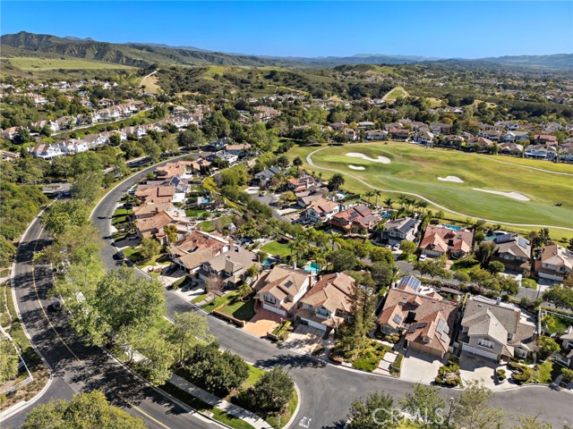 Detail Gallery Image 42 of 44 For 12 Alicante, Coto de Caza,  CA 92679 - 4 Beds | 3/1 Baths