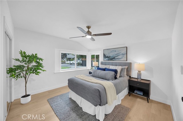 Detail Gallery Image 20 of 30 For 16938 Knapp St, Northridge,  CA 91343 - 3 Beds | 2/1 Baths