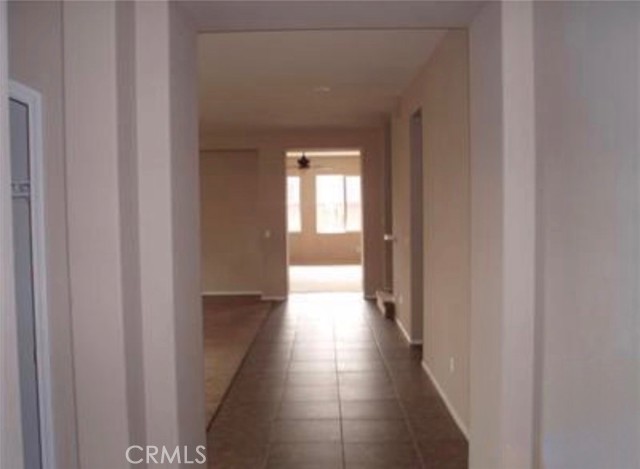 Image 7 of 13 For 37137 Brutus Way