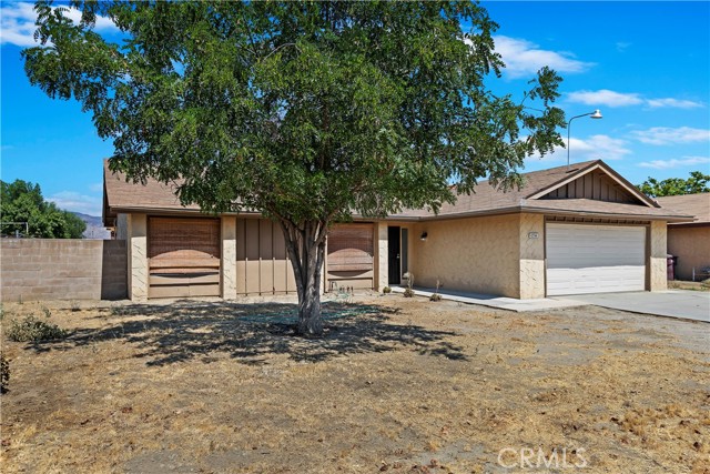 Detail Gallery Image 37 of 38 For 43786 Nathan Dr, Hemet,  CA 92544 - 3 Beds | 2 Baths