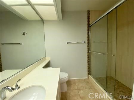 22905 Colombard Lane, Diamond Bar CA: https://media.crmls.org/medias/9144bcae-b9ec-4067-95dc-b908419ccaa4.jpg