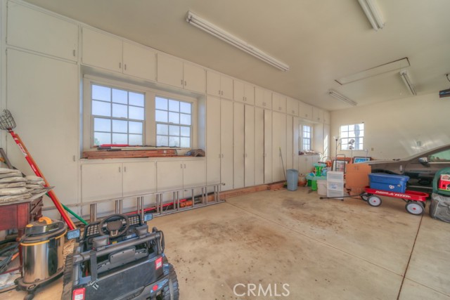 Detail Gallery Image 59 of 75 For 5079 Granada Ct, Rancho Cucamonga,  CA 91737 - 3 Beds | 2/1 Baths