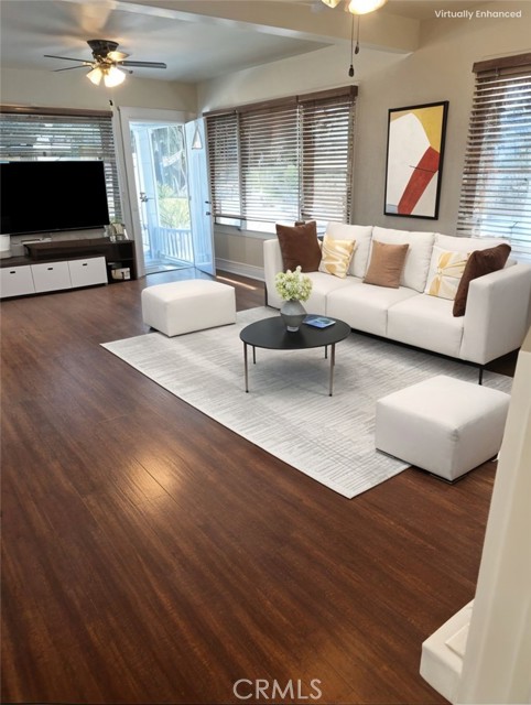 MLS #SB25192537 image #6