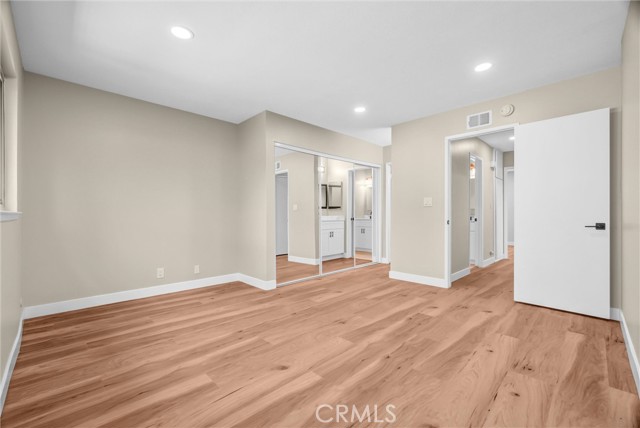 Detail Gallery Image 31 of 60 For 8616 Cornwall Circle, La Palma,  CA 90623 - 2 Beds | 1 Baths