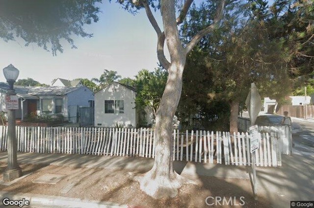 3401 Mcmanus Avenue photo 1
