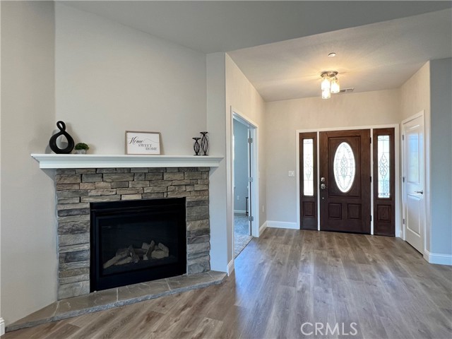 Detail Gallery Image 3 of 49 For 218 Sky Oaks Dr, Paradise,  CA 95969 - 3 Beds | 3 Baths