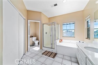 Detail Gallery Image 7 of 12 For 9453 Mountain Shadows, Rancho Cucamonga,  CA 91730 - 4 Beds | 2/1 Baths