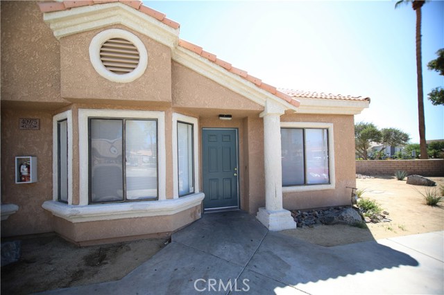 Image 37 for 40975 Sandy Gale LN #D