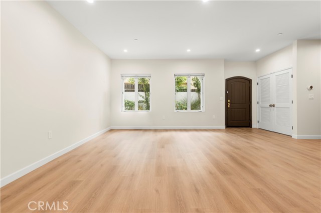 Detail Gallery Image 12 of 43 For 1027 Arcadia Ave #C,  Arcadia,  CA 91007 - 4 Beds | 3 Baths