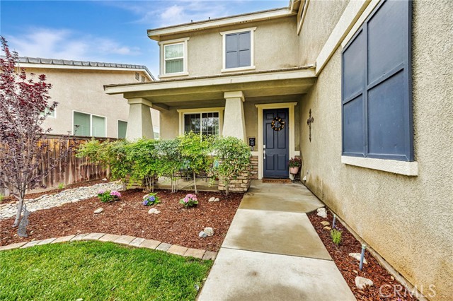 Image 4 of 47 For 28169 Arborglenn Drive