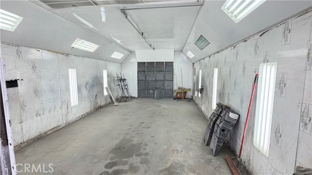  Commercial for Sale in Hawthorne, California