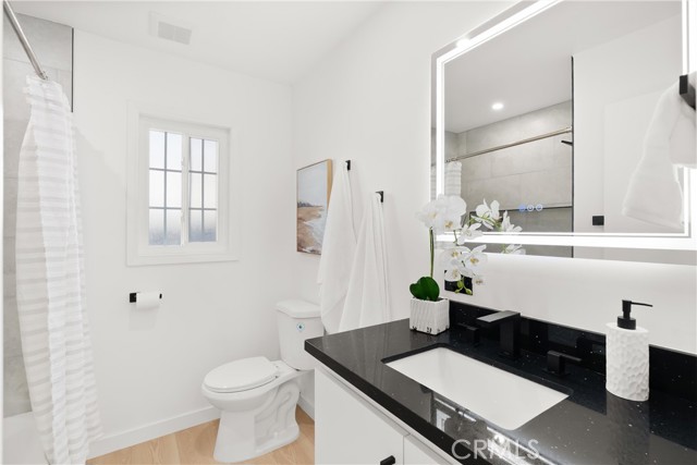 17321 Merit Avenue, Gardena CA: https://media.crmls.org/medias/91454adf-865c-448c-9cb1-d92f82be3b15.jpg