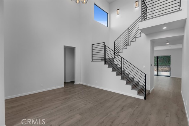 5196 Orange Place, Los Angeles CA: https://media.crmls.org/medias/91456964-9976-47e7-a0b8-79f8d4562f6a.jpg