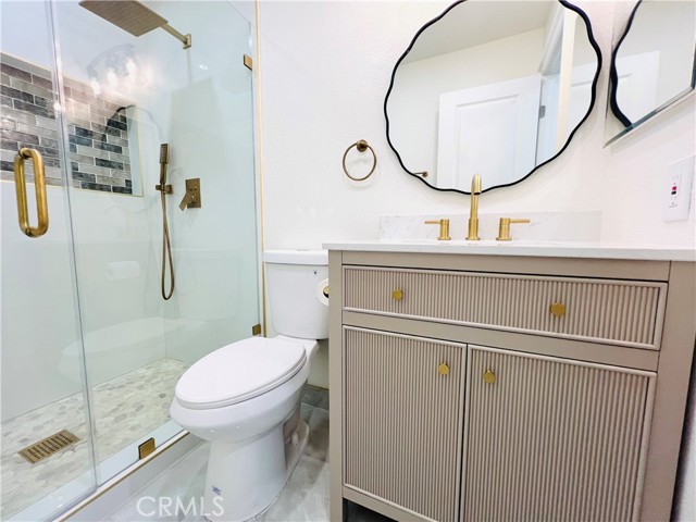 9010 Wilbur, Northridge CA: https://media.crmls.org/medias/91457467-7358-43a0-af3a-fa83542352d5.jpg