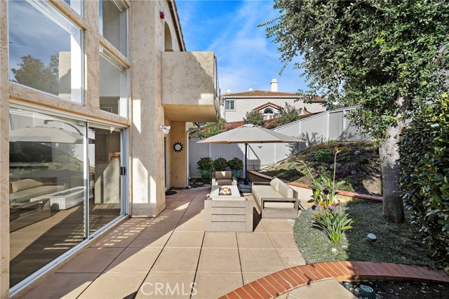 Detail Gallery Image 27 of 43 For 801 via Presa, San Clemente,  CA 92672 - 3 Beds | 2/1 Baths