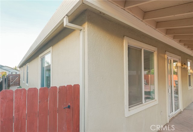 Detail Gallery Image 29 of 30 For 7411 Louise, Winton,  CA 95388 - 3 Beds | 2/1 Baths