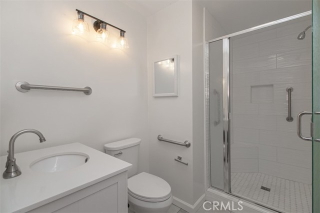 18639 Liggett, Northridge CA: https://media.crmls.org/medias/91458a2c-b6c7-48e2-849a-e3a7728df449.jpg