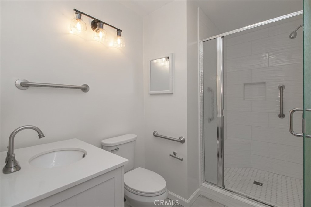 MLS #SR25257076 image #19