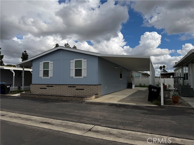 Detail Gallery Image 2 of 26 For 9080 Bloomfield St #145,  Cypress,  CA 90630 - 4 Beds | 2 Baths