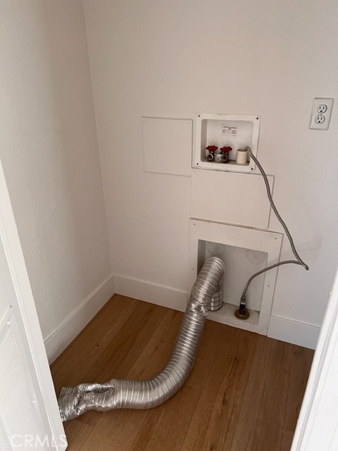 12301 San Fernando, 514 photo 7