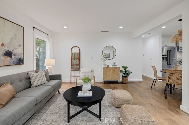 Detail Gallery Image 15 of 43 For 1023 Acacia, Torrance,  CA 90501 - 3 Beds | 2 Baths