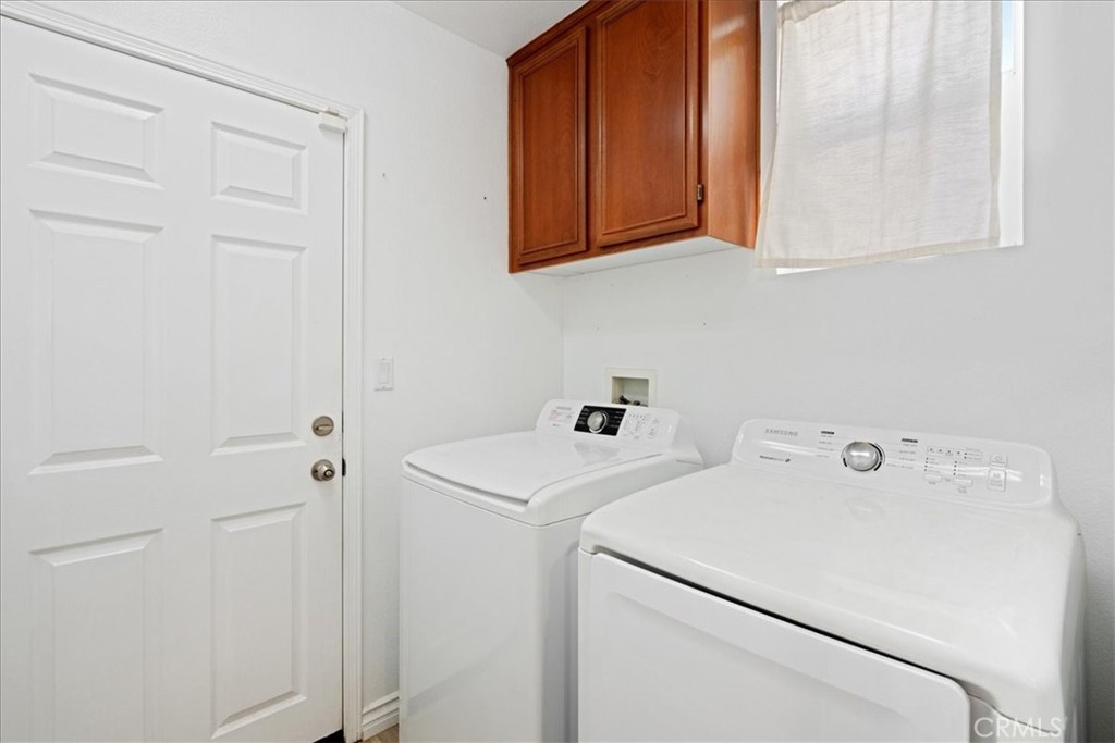 MLS #IG25239592 image #13