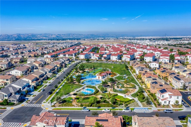 Detail Gallery Image 63 of 67 For 8691 Innovation St, Chino,  CA 91708 - 5 Beds | 4/1 Baths