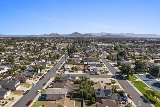 Detail Gallery Image 41 of 41 For 16251 Malaga St, Fontana,  CA 92336 - 2 Beds | 1 Baths