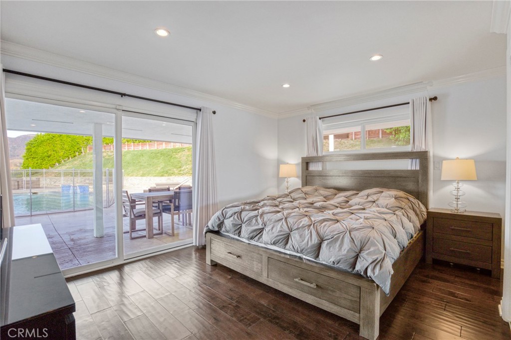 MLS #BB25225703 image #15