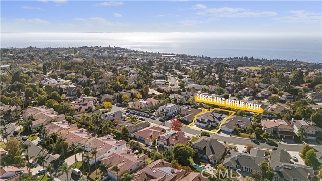 Detail Gallery Image 11 of 75 For 28835 King Arthur Ct, Rancho Palos Verdes,  CA 90275 - 5 Beds | 4/1 Baths