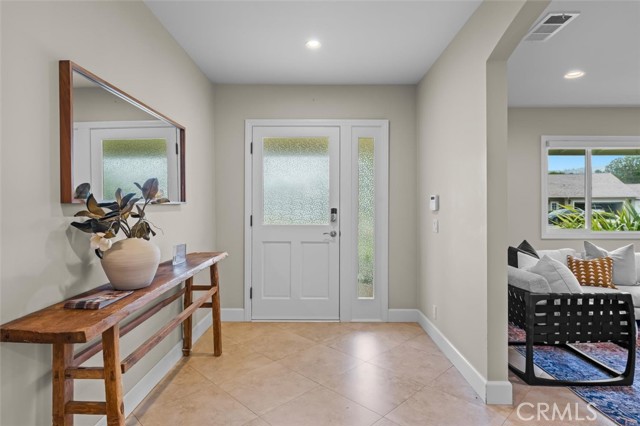 2205 Rocky Point, Palos Verdes Peninsula, California 90274, 4 Bedrooms Bedrooms, 0 ,2 BathroomsBathrooms,Residential,For Sale,Rocky Point,0,PV26123948 2205 Rocky Point, Palos Verdes Peninsula, California 90274, 4 Bedrooms Bedrooms, 0 ,2 BathroomsBathrooms,Residential,For Sale,Rocky Point,0,PV26123948