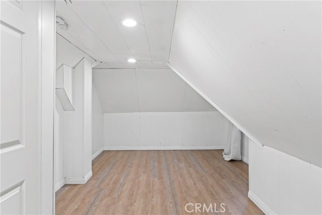407 Dart Canyon Road, Crestline CA: https://media.crmls.org/medias/91462b76-132f-4e7c-9fed-d1e0c09fda11.jpg