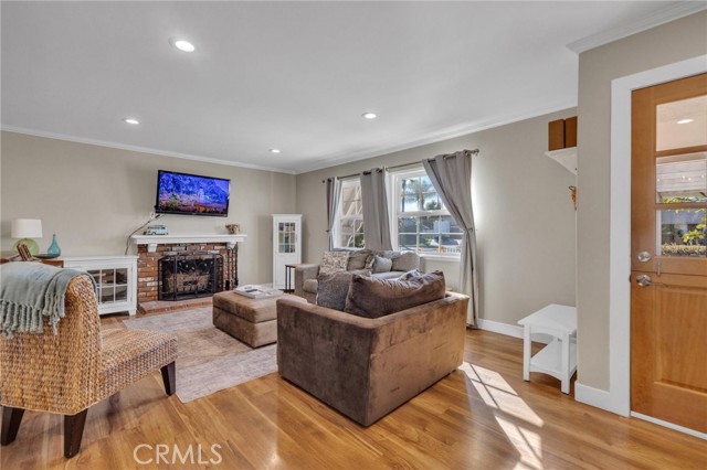 Detail Gallery Image 5 of 43 For 6171 Kiser, Huntington Beach,  CA 92647 - 3 Beds | 2 Baths