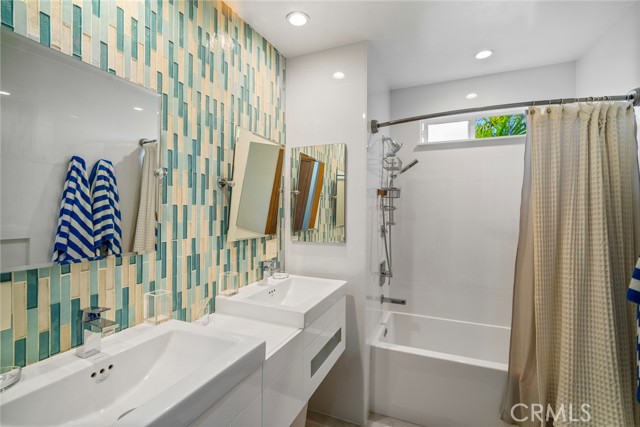 Detail Gallery Image 23 of 31 For 1025 S Coast Hwy a,  Laguna Beach,  CA 92651 - 0 Beds | 1 Baths