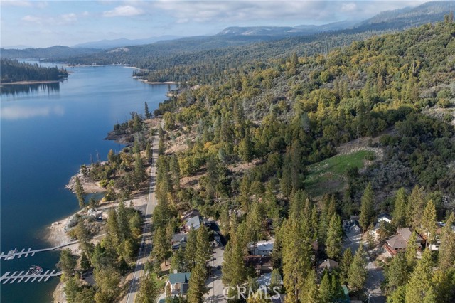 Detail Gallery Image 53 of 67 For 37745 Marina View, Bass Lake,  CA 93604 - 3 Beds | 2 Baths