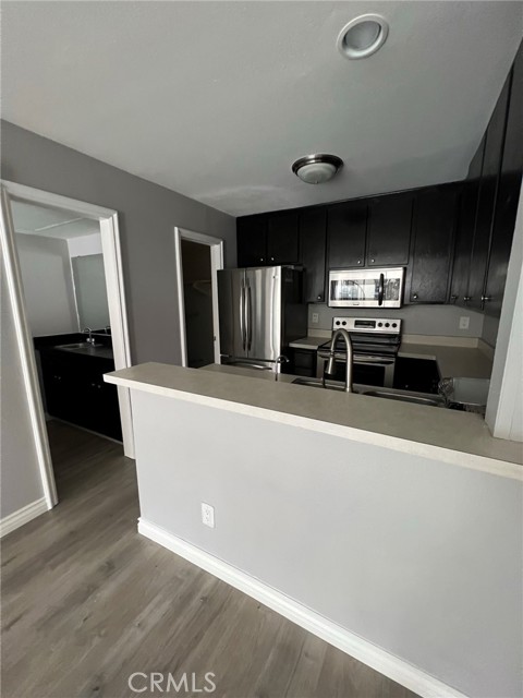 2900 Madison Avenue D39, Fullerton, CA, 92831 2900 Madison Avenue D39, Fullerton, CA, 92831