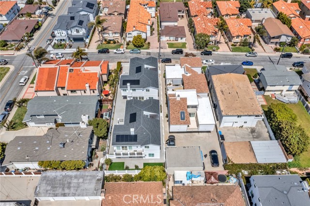 Detail Gallery Image 51 of 63 For 2304 Harriman Ln a,  Redondo Beach,  CA 90278 - 4 Beds | 3/1 Baths