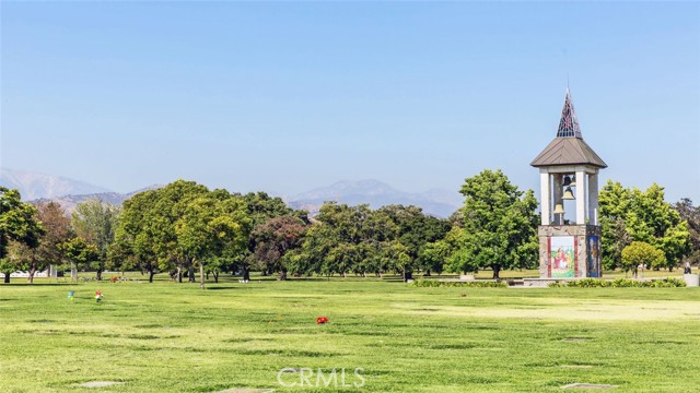 1401 Grand Avenue, Glendora, California 91740, ,Land,For Sale,1401 Grand Avenue,CRCV23170909