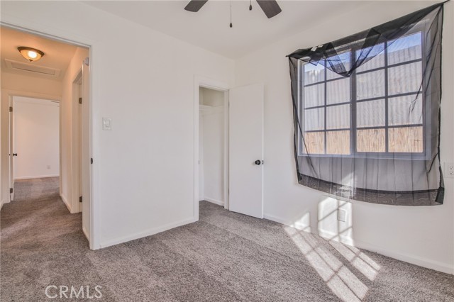 9621 Laurel, Los Angeles CA: https://media.crmls.org/medias/914689d6-239e-4d0c-ae90-0e2596c5f7b1.jpg