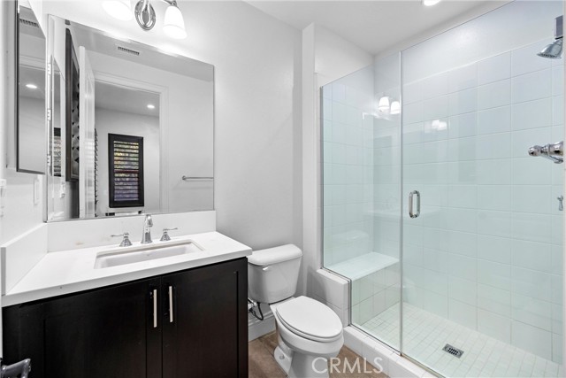 Detail Gallery Image 18 of 51 For 62 Holmes Pl, Tustin,  CA 92782 - 5 Beds | 4/1 Baths