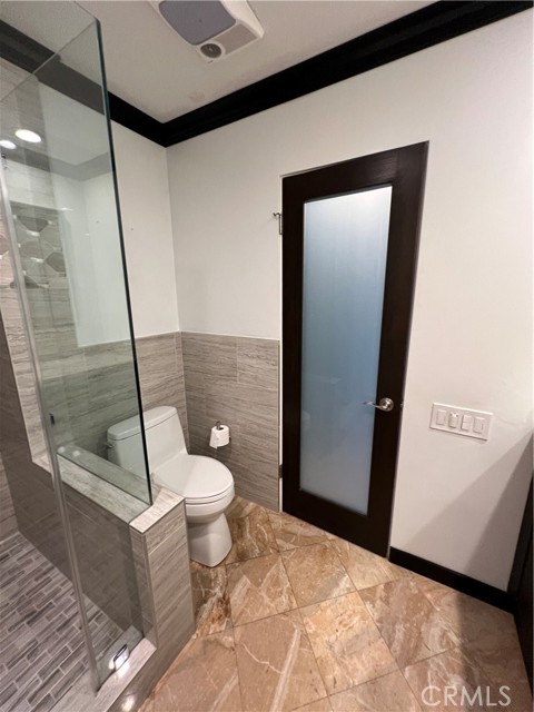 32759 Seagate Drive, Rancho Palos Verdes CA: https://media.crmls.org/medias/9146a4f8-7c7d-4e01-8461-110645798663.jpg